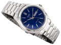 4971850826620 Zegarek męski CASIO MTP-1239D-2A