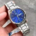 4971850826620 Zegarek męski CASIO MTP-1239D-2A