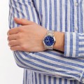 4971850826620 Zegarek męski CASIO MTP-1239D-2A
