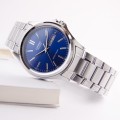 4971850826620 Zegarek męski CASIO MTP-1239D-2A