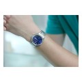 4971850826620 Zegarek męski CASIO MTP-1239D-2A