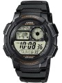 4971850443339 Zegarek męski CASIO AE-1000W-1AV