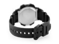 4971850443339 Zegarek męski CASIO AE-1000W-1AV