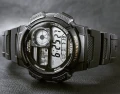 4971850443339 Zegarek męski CASIO AE-1000W-1AV