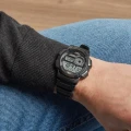 4971850443339 Zegarek męski CASIO AE-1000W-1AV