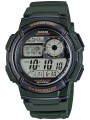 4549526112065 Zegarek męski CASIO AE-1000W-3AVDF