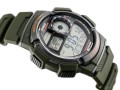 4549526112065 Zegarek męski CASIO AE-1000W-3AVDF