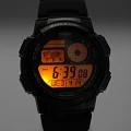 4549526112065 Zegarek męski CASIO AE-1000W-3AVDF