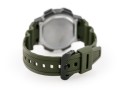 4549526112065 Zegarek męski CASIO AE-1000W-3AVDF