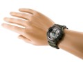 4549526112065 Zegarek męski CASIO AE-1000W-3AVDF