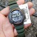 4549526112065 Zegarek męski CASIO AE-1000W-3AVDF