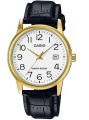 4549526174773 Zegarek męski CASIO MTP-V002GL-7B2UDF