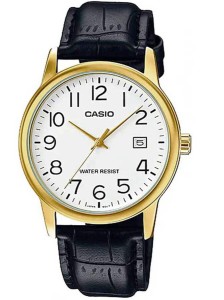 Zegarek męski CASIO MTP-V002GL-7B2UDF