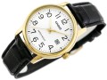 4549526174773 Zegarek męski CASIO MTP-V002GL-7B2UDF