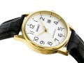 4549526174773 Zegarek męski CASIO MTP-V002GL-7B2UDF