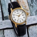 4549526174773 Zegarek męski CASIO MTP-V002GL-7B2UDF