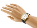 4549526174773 Zegarek męski CASIO MTP-V002GL-7B2UDF