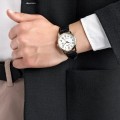 4549526174773 Zegarek męski CASIO MTP-V002GL-7B2UDF