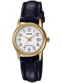 4549526175244 Zegarek damski CASIO LTP-V002GL-7B2