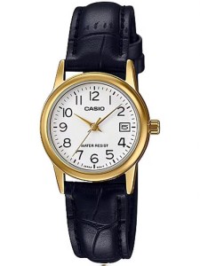 Zegarek damski CASIO LTP-V002GL-7B2