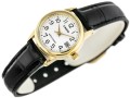 4549526175244 Zegarek damski CASIO LTP-V002GL-7B2