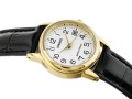 4549526175244 Zegarek damski CASIO LTP-V002GL-7B2