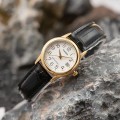 4549526175244 Zegarek damski CASIO LTP-V002GL-7B2