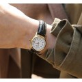 4549526175244 Zegarek damski CASIO LTP-V002GL-7B2
