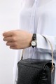 4549526175244 Zegarek damski CASIO LTP-V002GL-7B2