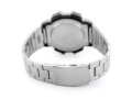 4549526175640 Zegarek męski CASIO AE-1400WHD-1AVDF