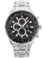 4971850912323 Zegarek męski CASIO EDIFICE EFR-539D-1A