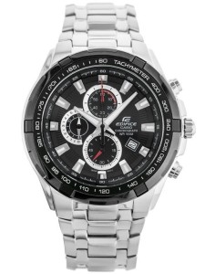 Zegarek męski CASIO EDIFICE EFR-539D-1A