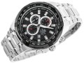 4971850912323 Zegarek męski CASIO EDIFICE EFR-539D-1A