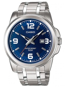 Zegarek męski CASIO MTP-1314D-2AV