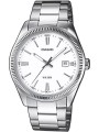 4971850070351 Zegarek męski CASIO MTP-1302D-7A1