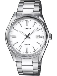 Zegarek męski CASIO MTP-1302PD-7A1