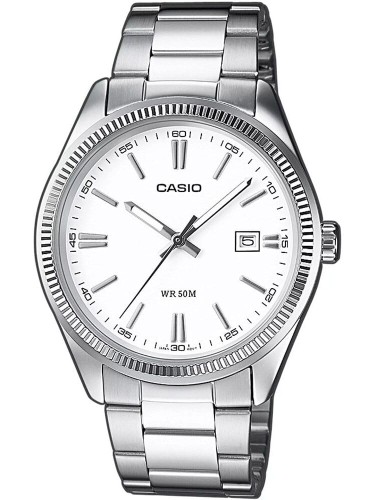 4971850070351 Zegarek męski CASIO MTP-1302D-7A1
