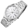 4971850070351 Zegarek męski CASIO MTP-1302D-7A1