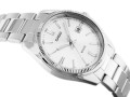 4971850070351 Zegarek męski CASIO MTP-1302D-7A1