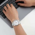 4971850070351 Zegarek męski CASIO MTP-1302D-7A1