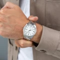 4971850070351 Zegarek męski CASIO MTP-1302D-7A1
