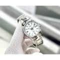 4971850070351 Zegarek męski CASIO MTP-1302D-7A1