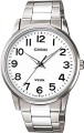 4971850445722 Zegarek męski CASIO MTP-1303D-7B