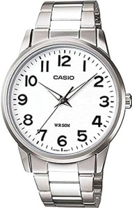 Zegarek męski CASIO MTP-1303D-7B