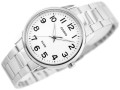 4971850445722 Zegarek męski CASIO MTP-1303D-7B