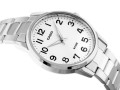 4971850445722 Zegarek męski CASIO MTP-1303D-7B