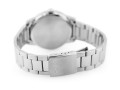 4971850445722 Zegarek męski CASIO MTP-1303D-7B