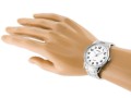 4971850445722 Zegarek męski CASIO MTP-1303D-7B
