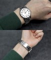 4971850445722 Zegarek męski CASIO MTP-1303D-7B