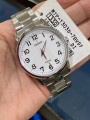 4971850445722 Zegarek męski CASIO MTP-1303D-7B